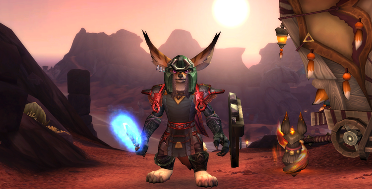 A screenshot of Uvinji
